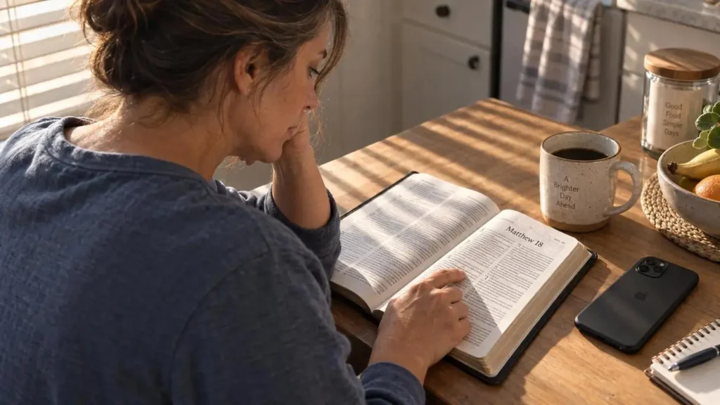 Forgive 70 times 7 meaning: choosing forgiveness for repeated offenses